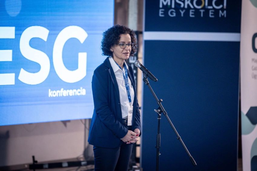 Miskolci Egyetem: a rektor folytatná 