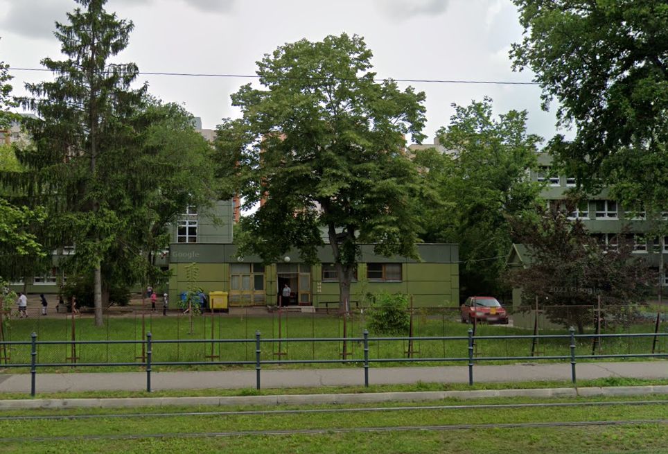 Debreceni nyugdíjasház újulhat meg