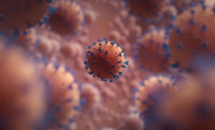 Három koronavírus-fertőzött halt meg