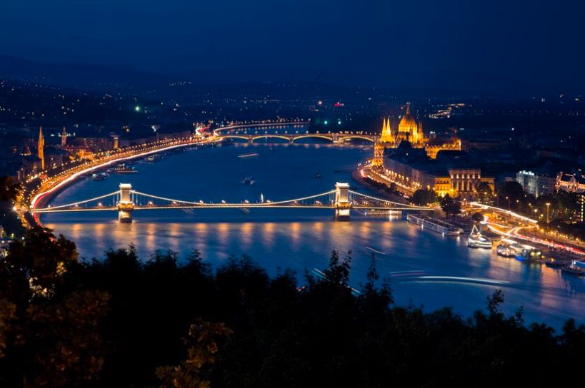 Budapest is házigazdája lesz az olimpiai kvalifikációs sorozatnak