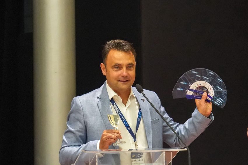 Különleges reggelre ébred Debrecen