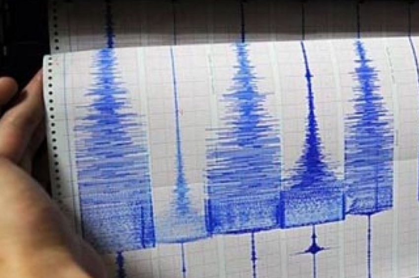Újabb erős földrengés rázta meg Horvátországot