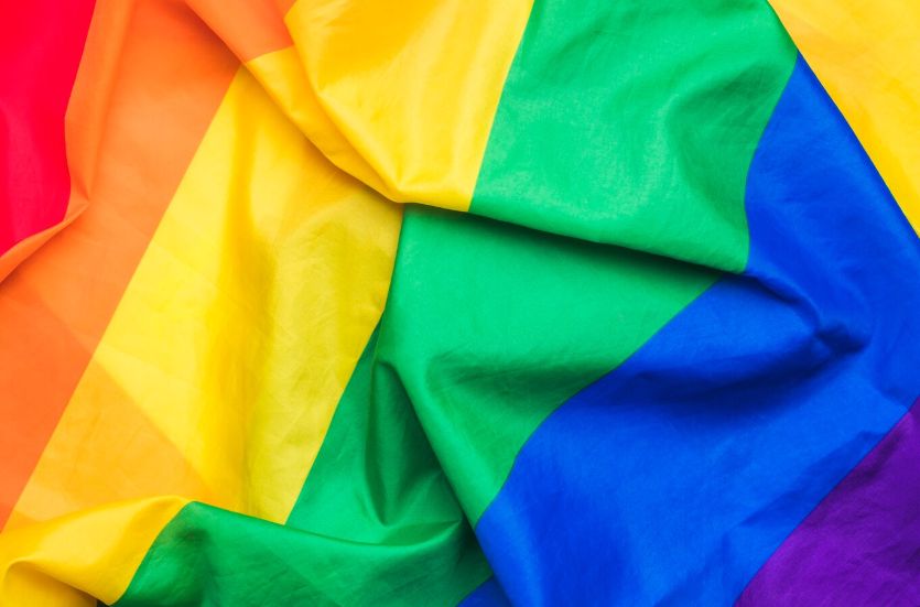 LMBTQ: a büszkeségről és a kiállásról lesz szó Debrecenben 