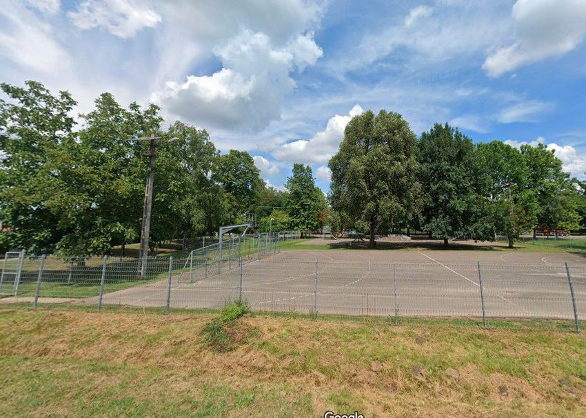 Százmillióból épül szabadidőpark Hajdúdorogon