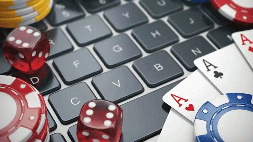 Navigálás az online kaszinók modern táján