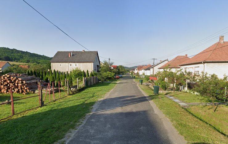 Jelentős fejlesztések előtt áll Bánhorváti 