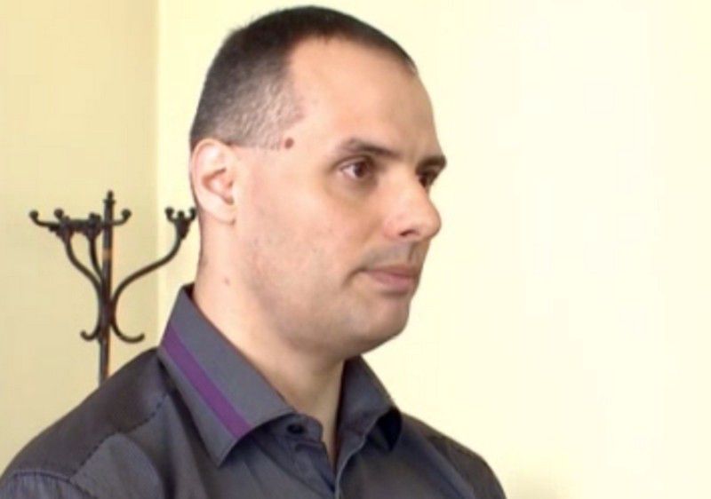 Váratlan fordulat Nyíregyházán egy gyilkossági kísérlet ügyében