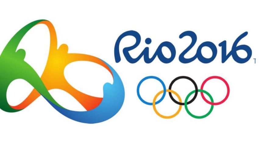 Rio2016: ez vár ránk vasárnap