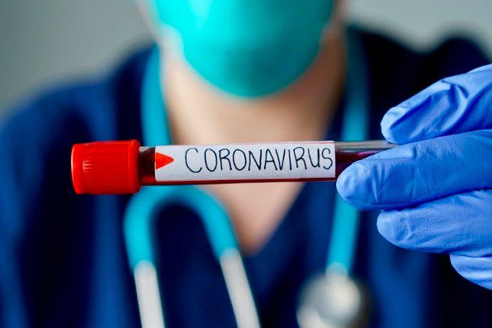 Rossz hír: Debrecenben emelkedik a koronavírus-örökítőanyag koncentrációja