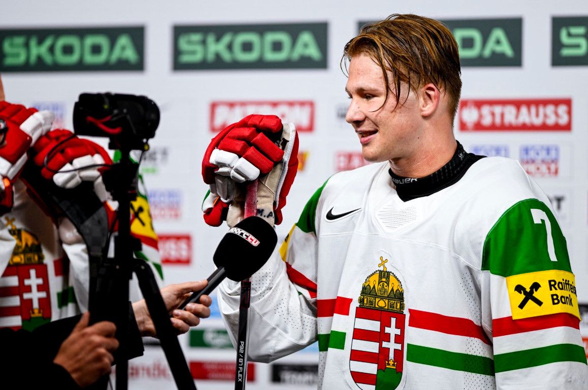 Svájcnak hálás köszönet; bentmaradt a válogatottunk! Svájcnak hálás köszönet; bentmaradt a válogatottunk!
