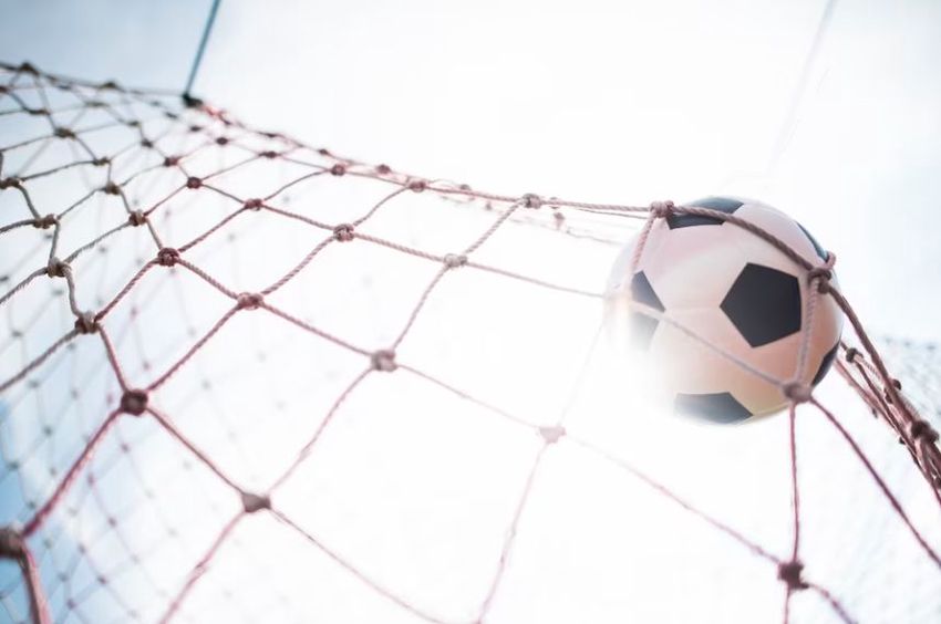 BL-döntő Magyarországon: az UEFA megküldte a feltételeit