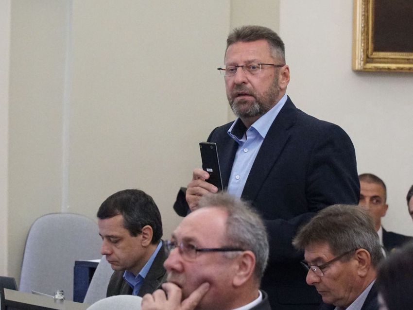 Gondoláék is hallják a Dzsudzsák debreceni érkezéséről szóló pletykákat