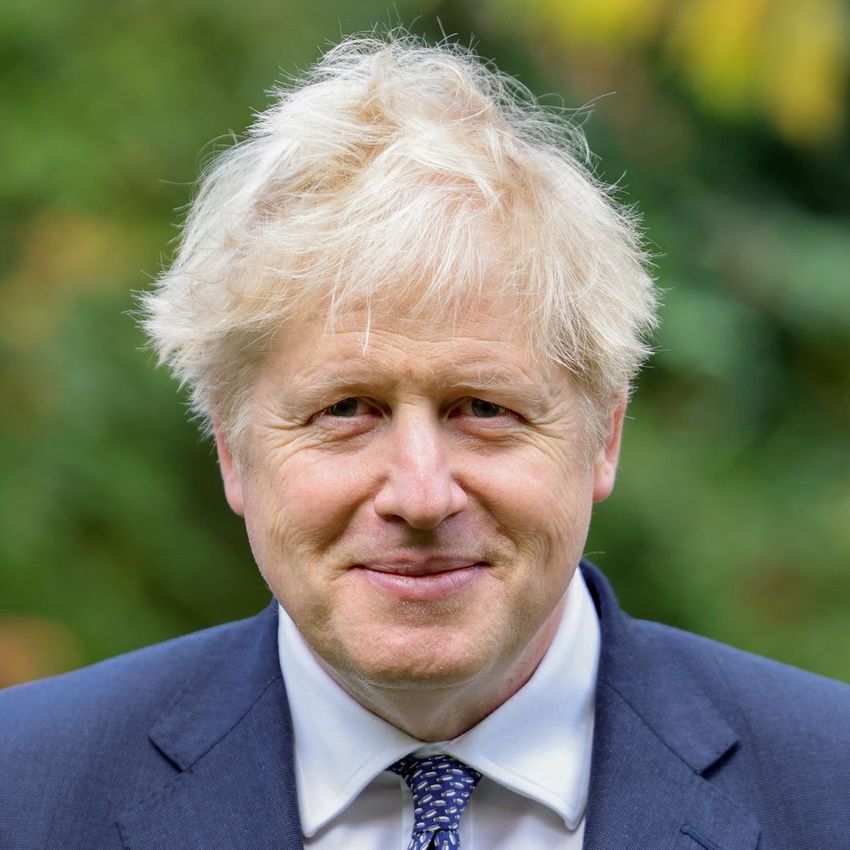 Bizalmi szavazás: megbukhat Boris Johnson