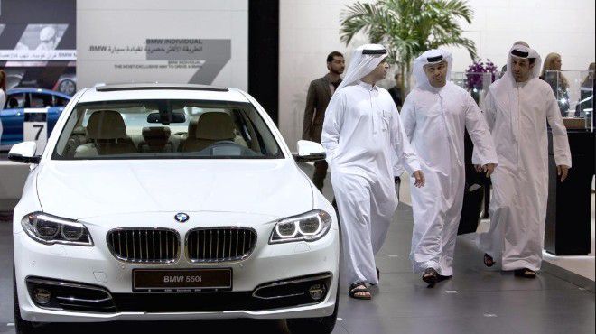 A debreceni BMW-beruházás máris sikert hozott Magyarországnak