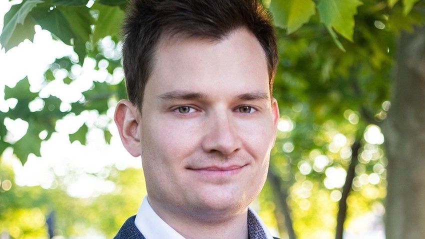 Az LMP követeli a munkavállalók megbecsülését