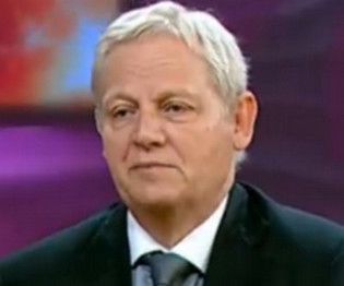 Tarlós beszólt Debrecennek