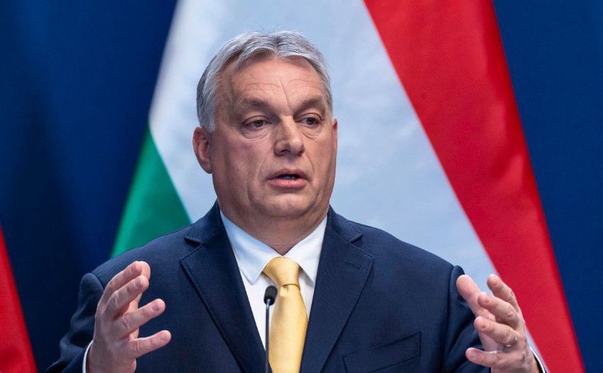 Orbán Viktor készen áll egy következő ciklusra
