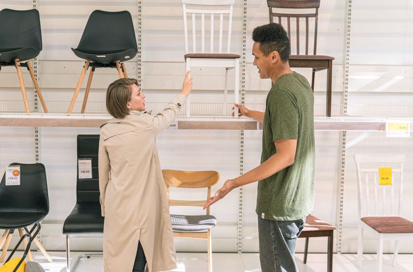 Körülbelül ekkor nyit a debreceni IKEA stúdió