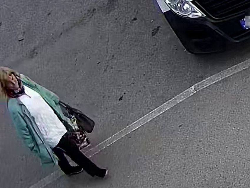 Egy táska eltűnése miatt vizsgálódnak a nyíregyházi rendőrök