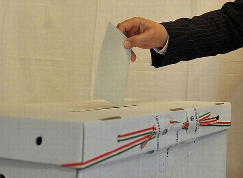 Nagyon nyerne a Fidesz, ha választások lennének