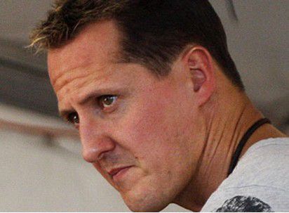 A Schumacher-ügy és a reakciók