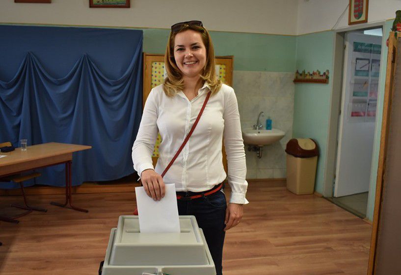 Debrecen elöljárói így szavaztak!