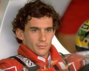 Még nem tudni, mikor jön Debrecenbe a Senna-film
