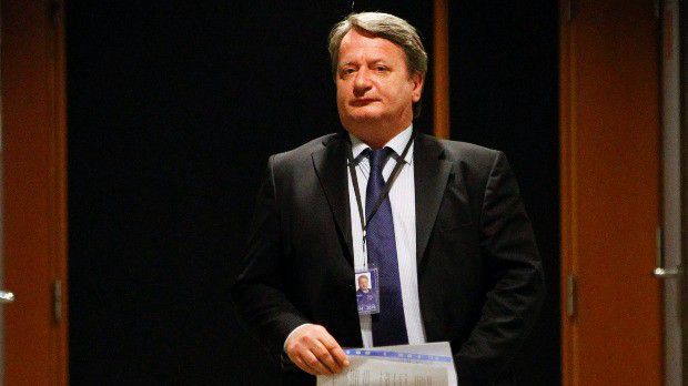 Vádat emeltek a jobbikos parlamenti képviselő ellen