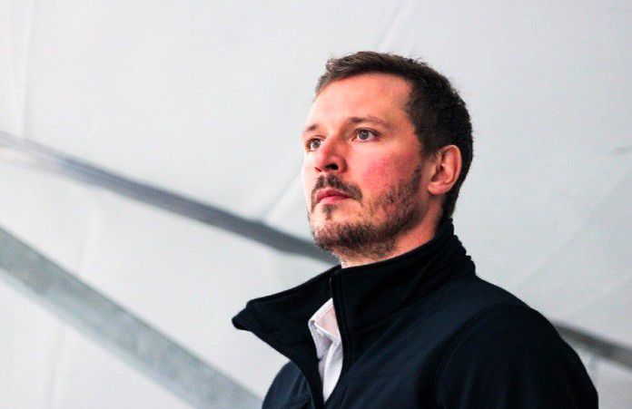 A debreceniek új vezetőedzője régi ismerősként tér vissza