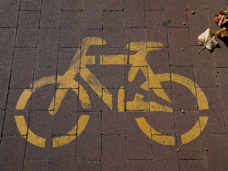 Bicikliút-fejlesztés valósulhat meg Balmazújvárosban