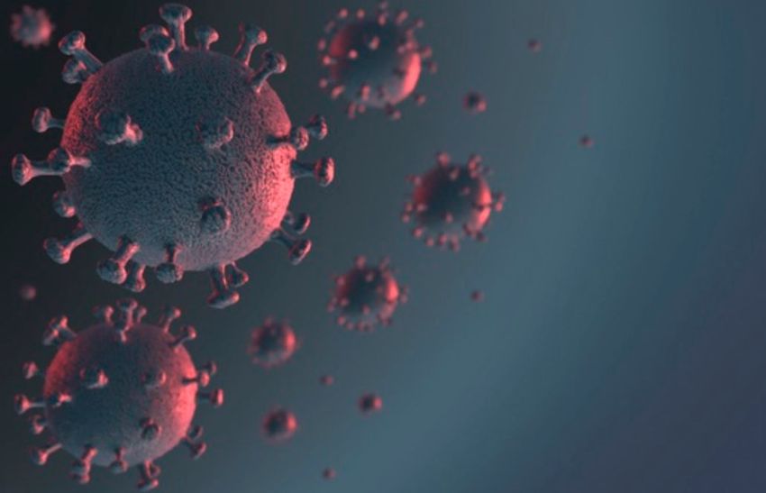 Járvány: 35 új fertőzött és 3 halott