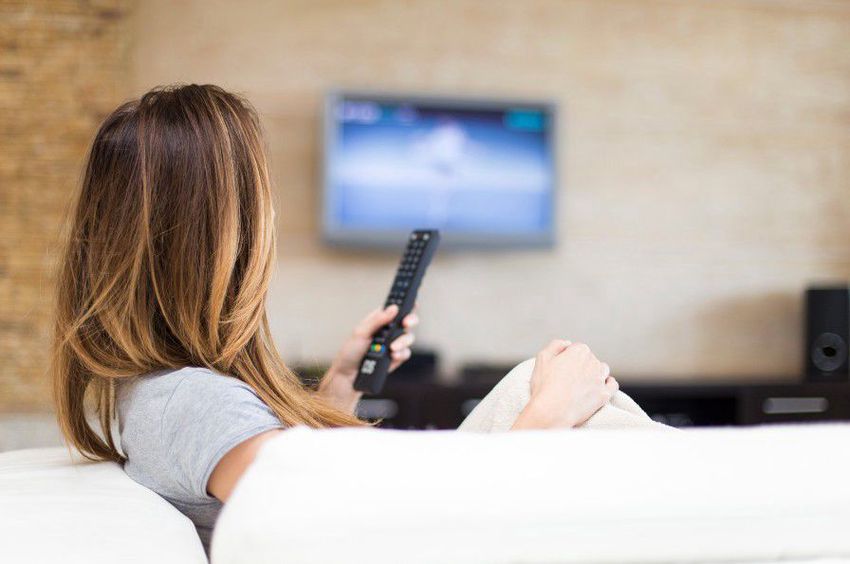 Új tévécsatornákat kapnak a nők és a filmrajongók