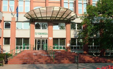 Debrecenben március végéig lehet befizetni a helyi adókat