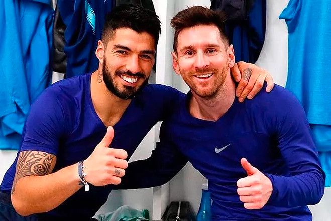 Messi és az Inter Miami megkezdi a nagy küldetését Amerikában