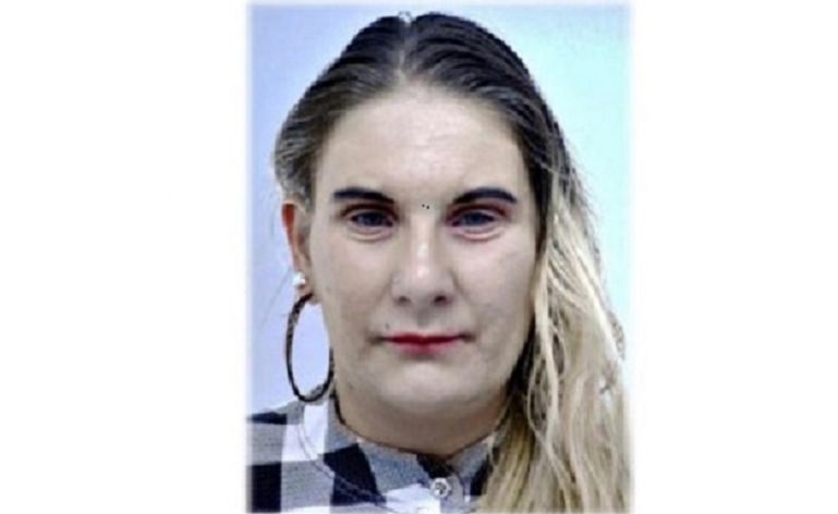 Eltűnt egy 26 éves debreceni nő