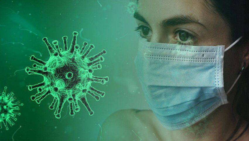 Koronavírus: heten meghaltak