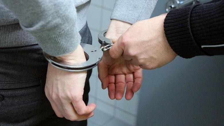 Letartóztatták a 70 éves miskolci férfi gyilkosát