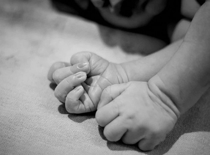 Csecsemőhalál Borsodban: az anya szatyorba rakta a gyerekét