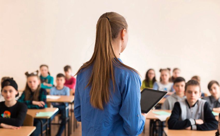 Pedagógus-életpálya: bosszútörvény vagy szebb jövőt ígérő?