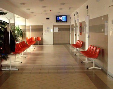 Rövidebbek lesznek a debreceni várólisták
