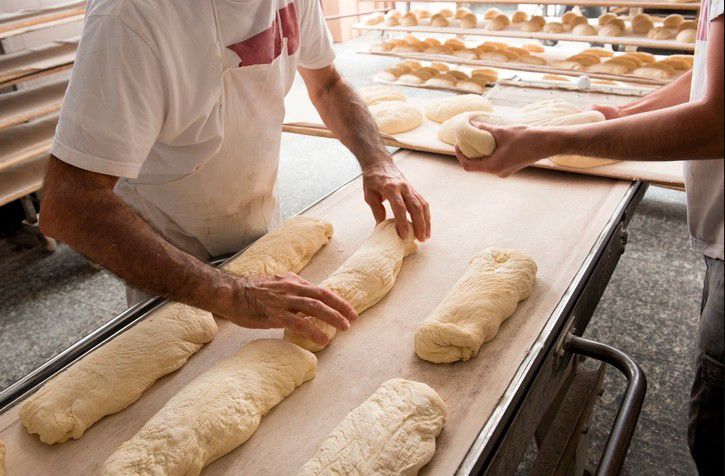 Mindennapi kenyerünk: rengeteg pékség végleg be fog zárni