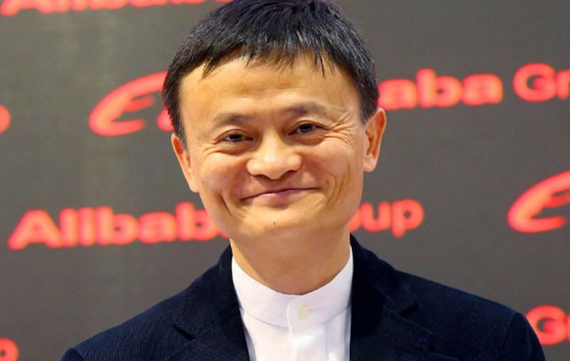 Európában terjeszkedik az Alibaba