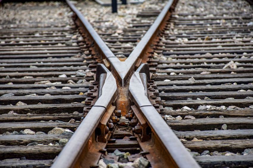 Mészárosék újíthatják meg a hajdú-bihari vasútvonalat