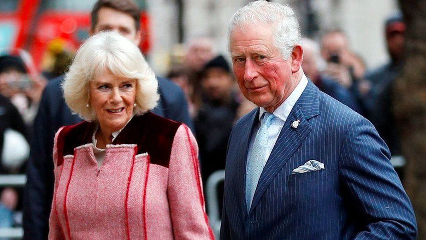 Londonra figyel a világ. Utoljára 70 éve tartottak koronázást