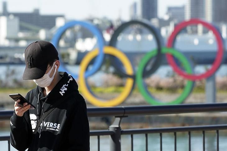 Döntöttek: külföldi szurkolók nem lehetnek a tokiói olimpián