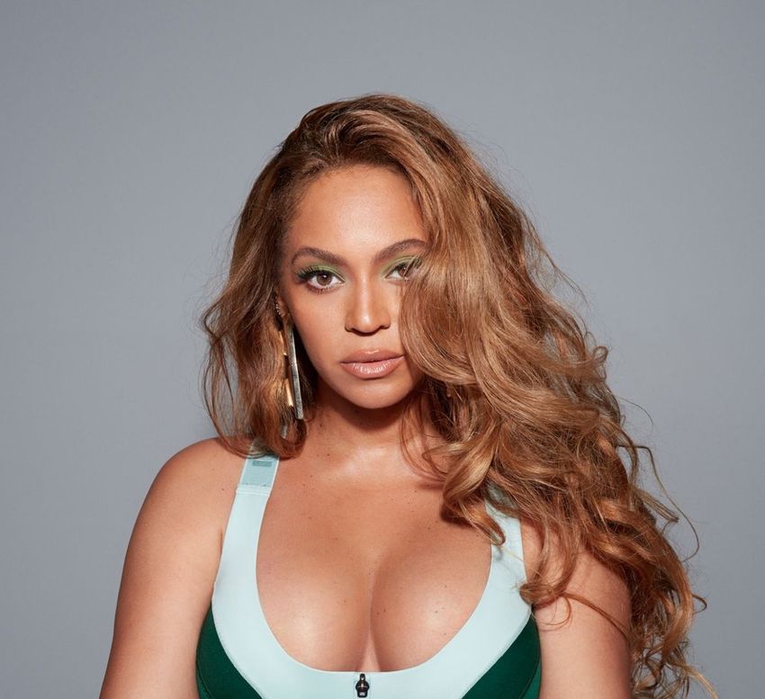 Grammy-díj: Beyoncét már csak egy magyar előzi meg