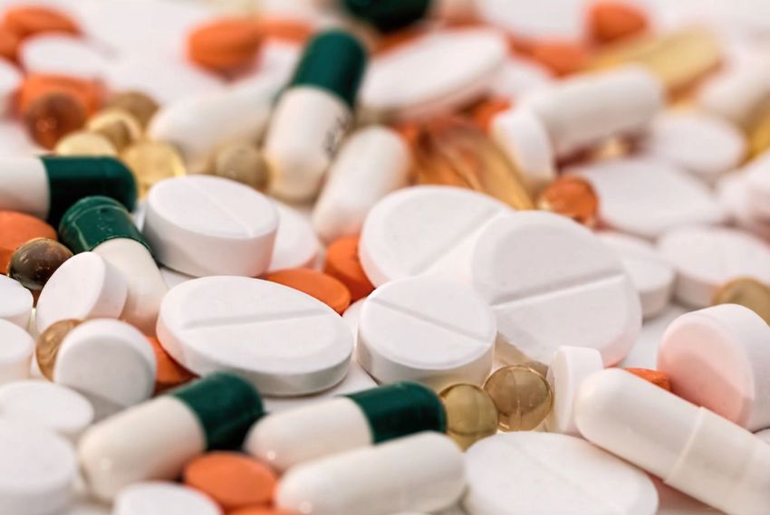 A gyógyszertárak többsége zárva lesz július 1-jén