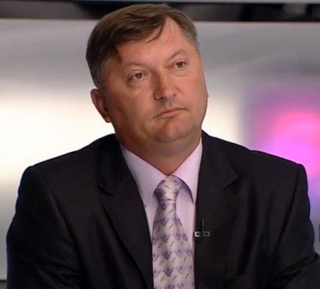 Horváth Zoltán: Kósa az országos politikát választotta Debrecen helyett