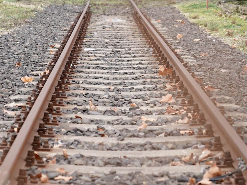 Fennakadások fordulhatnak elő a vasúti közlekedésben