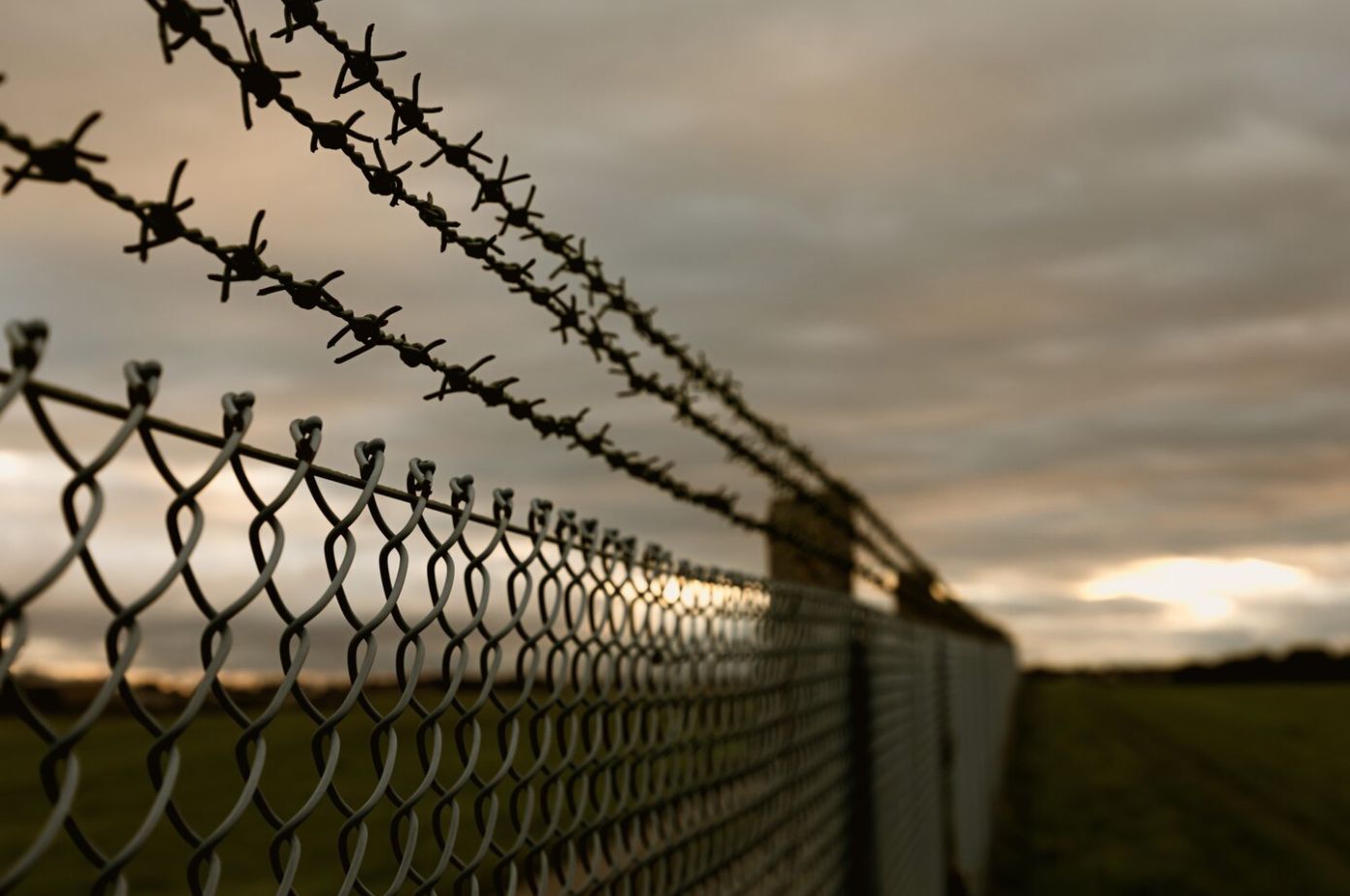 Észak-magyarországi börtönőrök kerülhetnek a vádlottak padjára